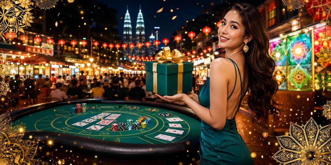 slot free