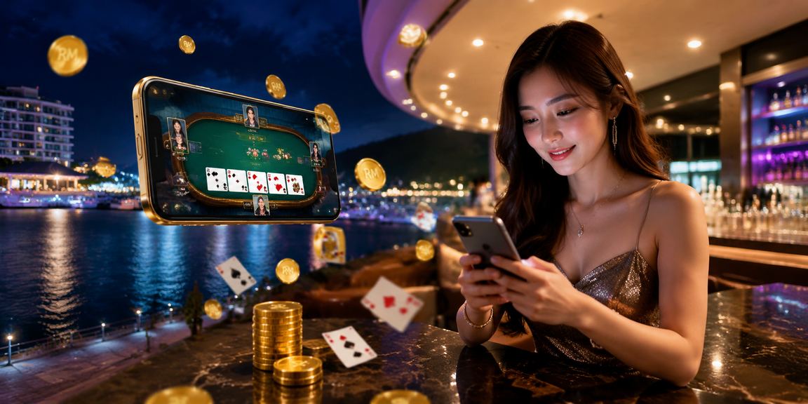 slot free